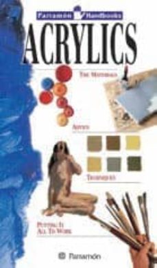 acrylics-9788434229815