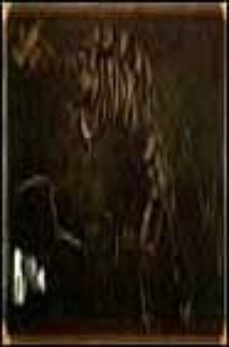 enzo cucchi roma-9788434306615
