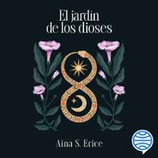 -aina s. erice-9788434405615
