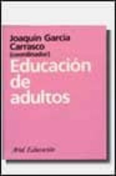 educacion de adultos-9788434426115