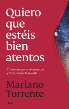 -mariano torrente-9788434440715