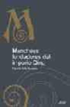los manchues: fundadores del imperio quing (ariel campaña 60 años 2004)-pamela kyle crossley-9788434467415