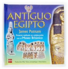 antiguo egipto-9788434831315