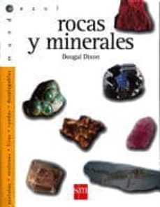 rocas y minerales-9788434855915