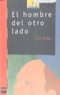 el hombre del otro lado-9788434867215