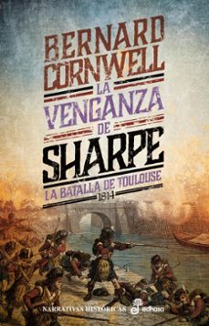 -bernard cornwell-9788435050715