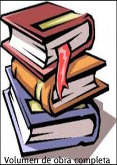 filosofía de la educación hoy. axiología y educación. actas del i i congreso internacional de filosofía de la educación-9788436229615