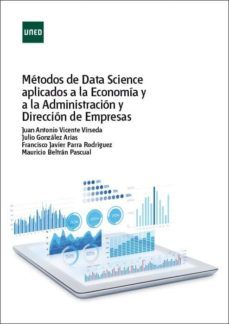 -juan antonio vicente virseda-9788436276015