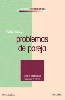tratando problemas de pareja-9788436822915