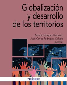 globalizacion y desarrollo de los territorios-9788436843415