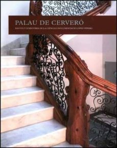 palau de cervero-9788437069715