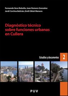 los habitos de movilidad de la universitat de valencia (2005-2006 ): problemas de acceso a los campus y sostenibilidad-9788437070315