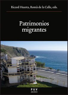 patrimonios migrantes-9788437090115