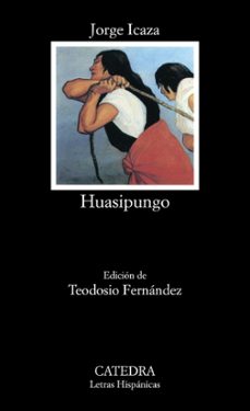 huasipungo-9788437612515
