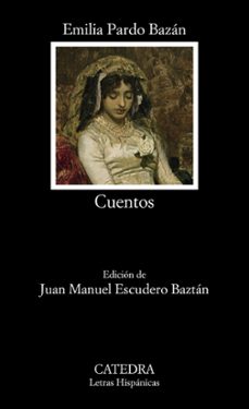 cuentos-9788437645315