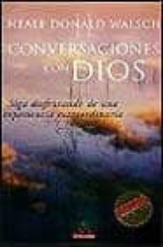 conversaciones con dios, ii-neale donald walsch-9788439705215