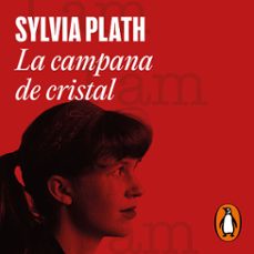 la campana de cristal-sylvia plath-9788439737315