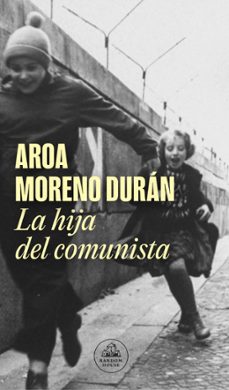 la hija del comunista-9788439740315