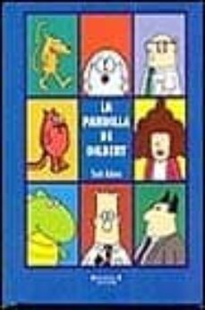 -scott adams-9788440694515