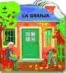 la granja-9788441402515