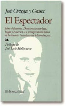el espectador-9788441403215