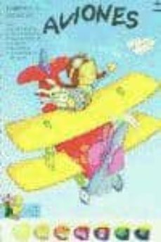 jugamos a construir aviones-9788441408715