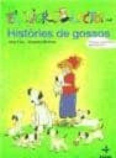 histories de gossos-jana frey-angelika stubner-9788441418615