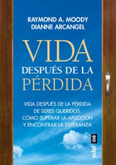 vida despues de la perdida-9788441441415