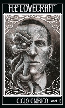 -h.p. lovecraft-9788441444515