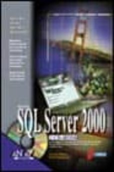 -patrick dalton-paul whitehead-9788441512115