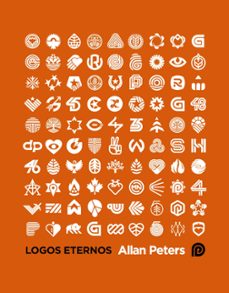 logos eternos-allan peters-9788441552715