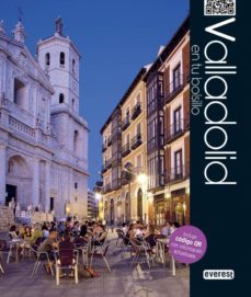 lowcost. valladolid en tu bolsillo 2014-9788444132815