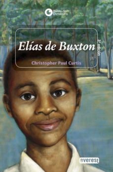elias de buxton-9788444141015