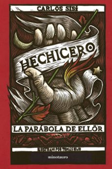 hechicero-9788445012215