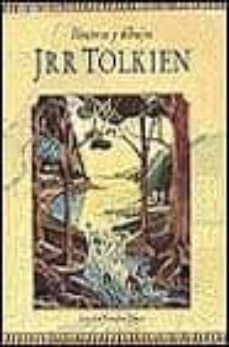 -j.r.r. tolkien-9788445071915