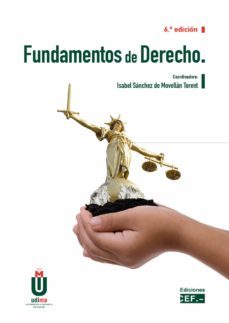 -isabel sanchez de movellan torent-9788445444115