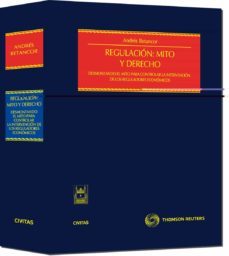 regulacion, mito y derecho-9788447034215