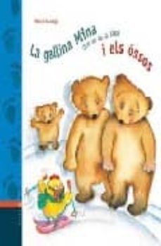 els ossos-9788447911615