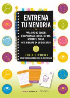 kit entrena tu memoria-9788448009915
