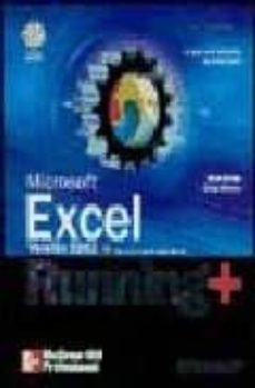 guia completa de microsoft excel. version 2002 (incluye cd-rom)-mark dodge-craig stinson-9788448132415