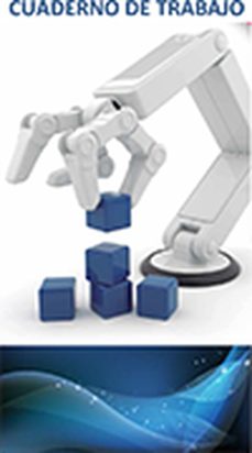 ingles. workbook (vaughan systems) (grado medio) (ciclo tecnico e n gestion administrativa)-9788448171315