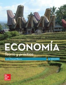 economia. teoria y practica (6ª ed.)-9788448192815