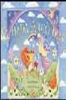 la fada de l'arc de sant marti-9788448819415