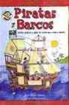 pirates i vaixells-9788448821715