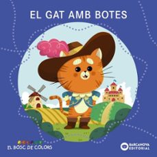 el gat amb botes-estel baldo-rosa gil-maria soliva-9788448958015