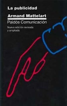 la publicidad-9788449309915