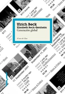 -ulrich beck-9788449321115