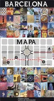 -john lafond-9788460655015