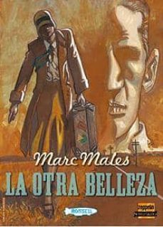 -marc males-9788461202515