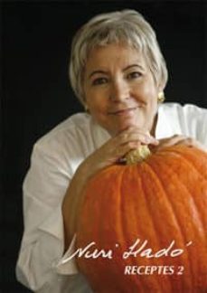 nuri llado: receptes 2-nuria llado-9788461280315